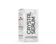 Gtechniq Crystal Serum Light (CSL) (30ml)