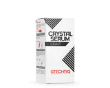 Gtechniq Crystal Serum Light (CSL) (50ml)