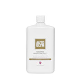 Autoglym Ceramic Wash & Protect 1 Litre