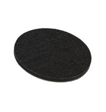 CarPro Denim Pad 135mm 5" (Single)