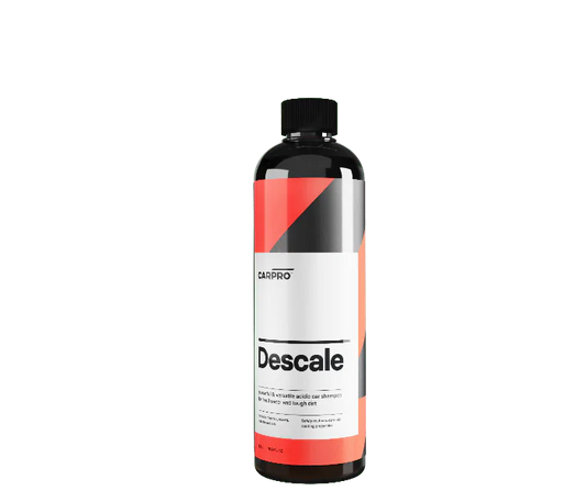 CarPro Descale 500ml