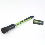 ELEMENTS XPERT Classic Detailing Brush 12mm