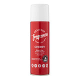 Designer Fragrance Cherry Blast Can (300ml)