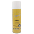 Designer Fragrance Leabre Blast Can (300ml)