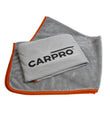 CarPro DHydrate Towel 70x100cm