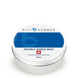 Bilt Hamber Double-Speed Wax 250ml