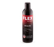 FLEX Paintable Sealant W02/04 with Carnauba Wax 250ml