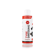 Gtechniq T2 Tyre Dressing (250ml)