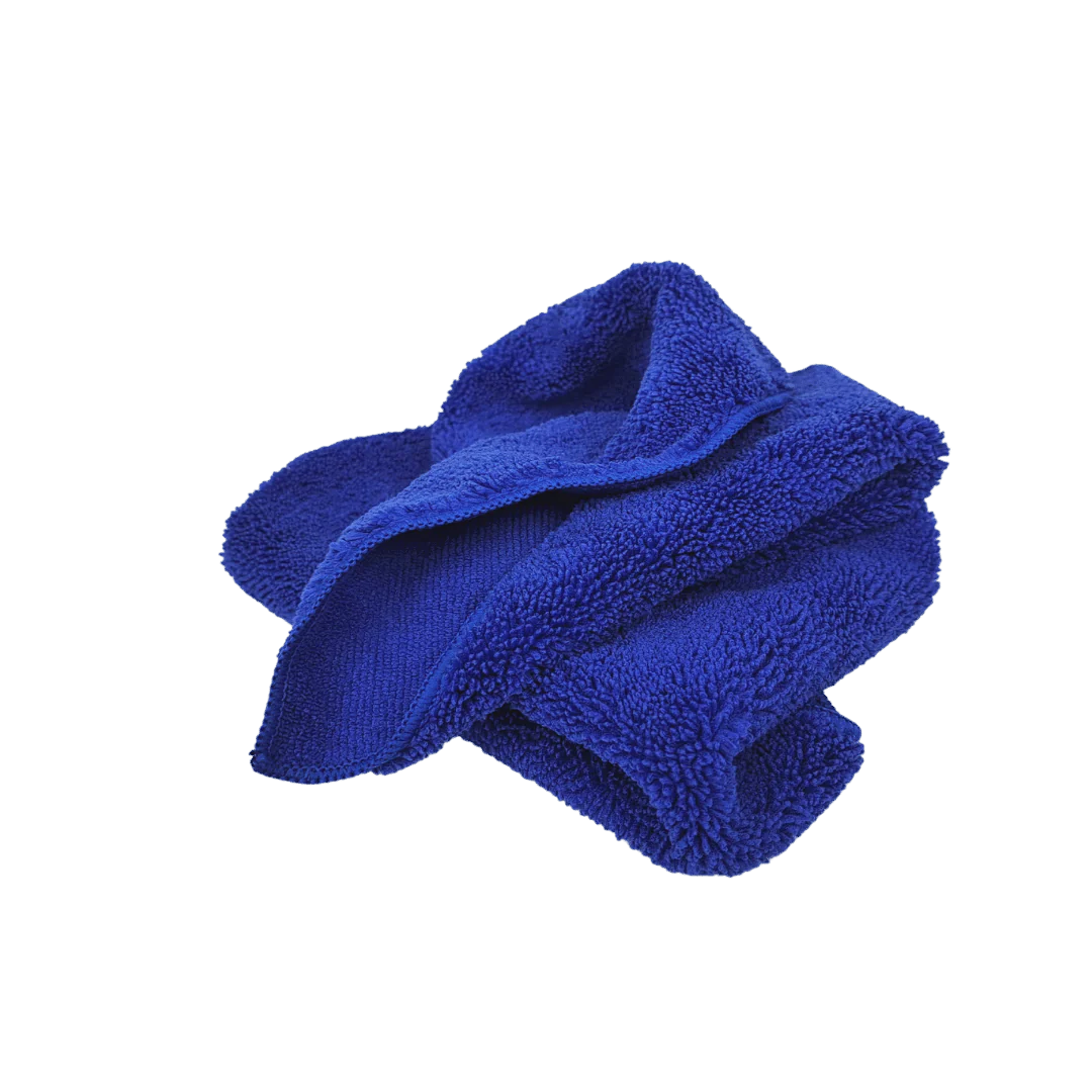 SHARE ELEMENTS XPERT Microfibre Dry Towel (Mini)