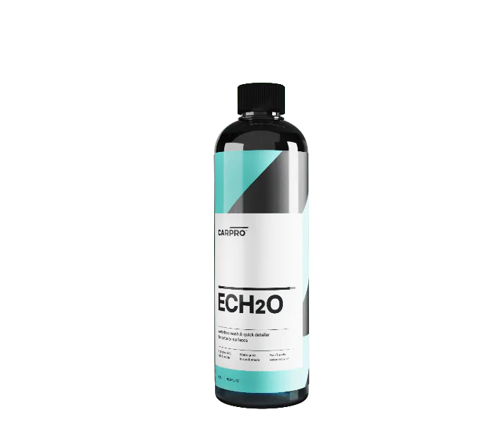 CarPro Ech2O 500ml