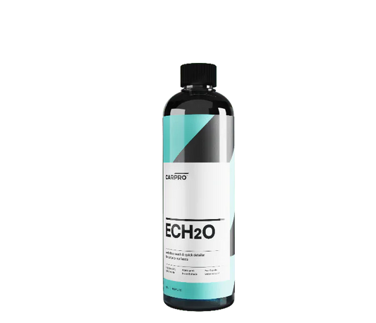 CarPro Ech2O 500ml