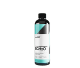 CarPro Ech2O 500ml