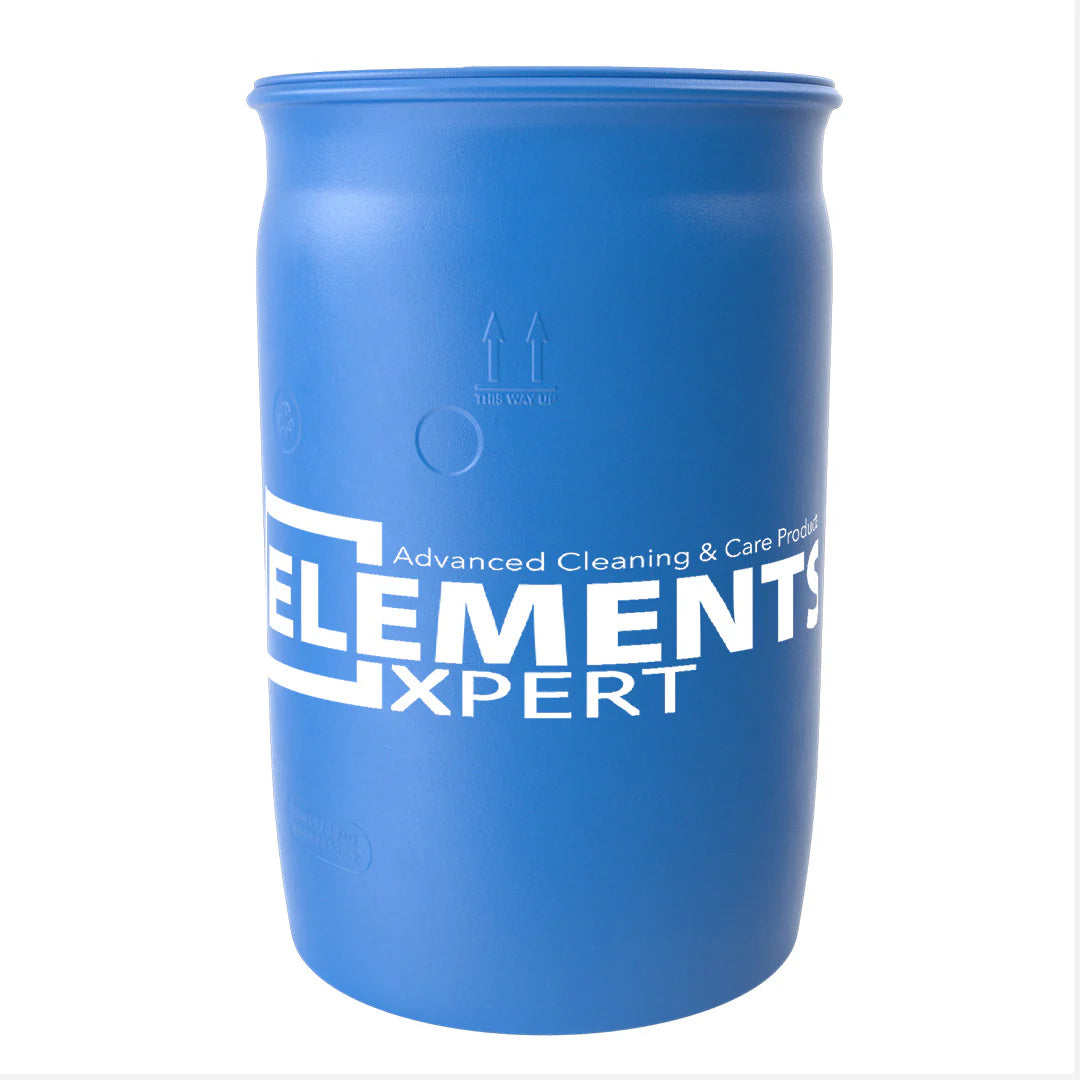 ELEMENTS Alloy Wheel Clean 200L