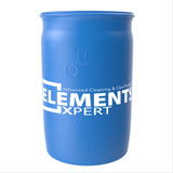 ELEMENTS Alloy Wheel Clean 200L