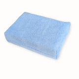 ELEMENTS XPERT Microfibre Pad Square