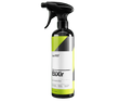 CarPro Elixir 500ml