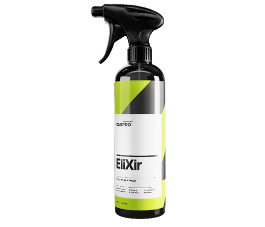 CarPro Elixir 500ml