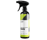 CarPro Elixir 500ml