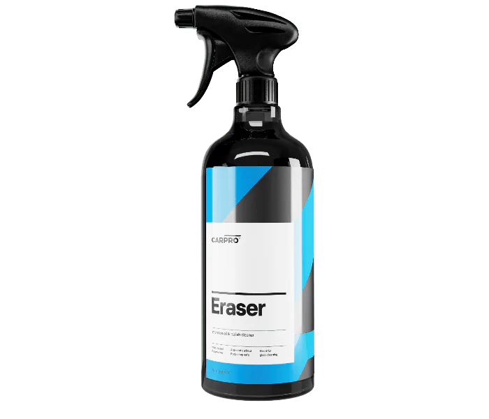 CarPro Eraser 1 Litre