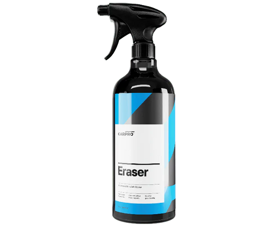 CarPro Eraser 1 Litre