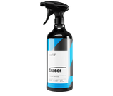 CarPro Eraser 1 Litre