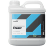 CarPro Eraser 4 Litre