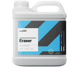 CarPro Eraser 4 Litre