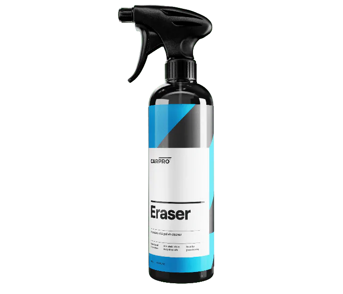 CarPro Eraser 500ml