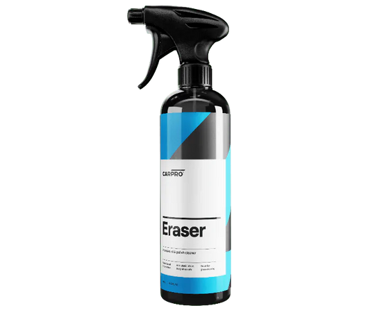 CarPro Eraser 500ml