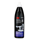 3M™ PERFECT-IT™ RANDOM ORBITAL COMPOUND, 473 ML, 34130E