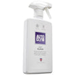 Autoglym Fast Glass 500ml