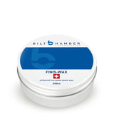 Bilt Hamber Finis-Wax 250ml