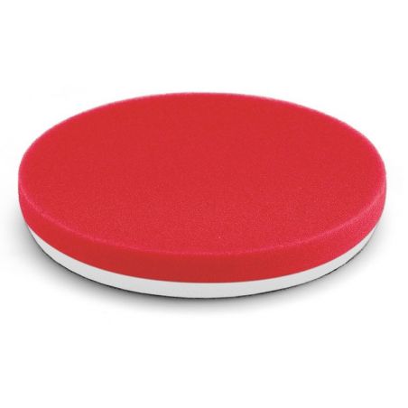 FLEX PS-R 160 Fine Hook & Loop Polishing Pad 160mm