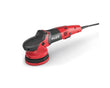 Flex XCE 10-8 polisher