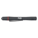 FLEX Swirl Finder Pocket Light