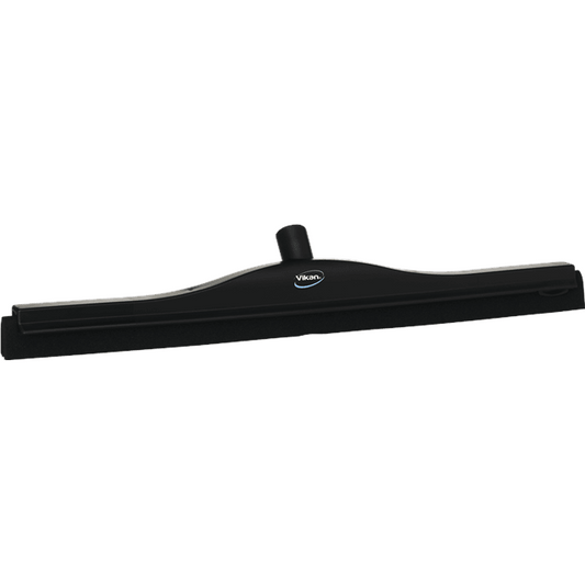 Vikan Floor Squeegee | 600mm
