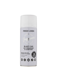 Designer Fragrance Fresh Linen Blast Can (300ml)