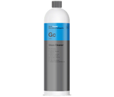 Koch Chemie (Gc) Glass Cleaner Pro 1 Litre