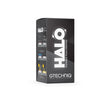 Gtechniq HALO Flexible Film Coating (30ml)