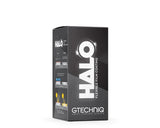 Gtechniq HALO Flexible Film Coating (30ml)