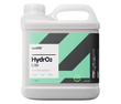 CarPro HydrO2 Lite 4 Litre