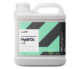 CarPro HydrO2 Lite 4 Litre