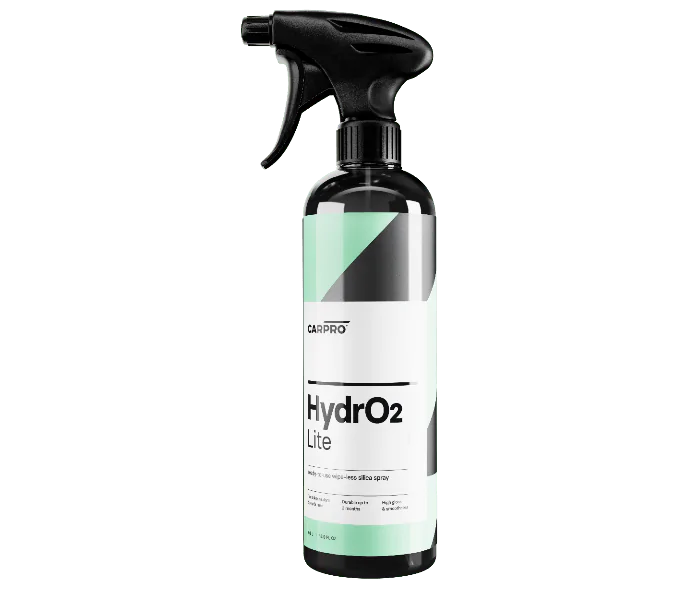 CarPro HydrO2 Lite 500ml