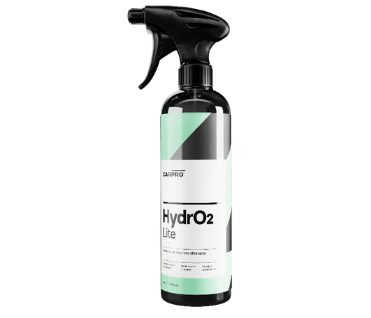 CarPro HydrO2 Lite 500ml