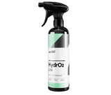 CarPro HydrO2 Lite 500ml