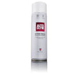 Autoglym Hyperfresh Crushed Berries 450ml