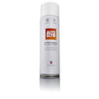 Autoglym Hyperfresh Golden Sunset 450ml