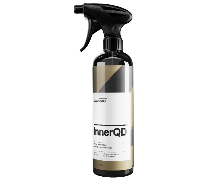 CarPro Inner QD 500ml