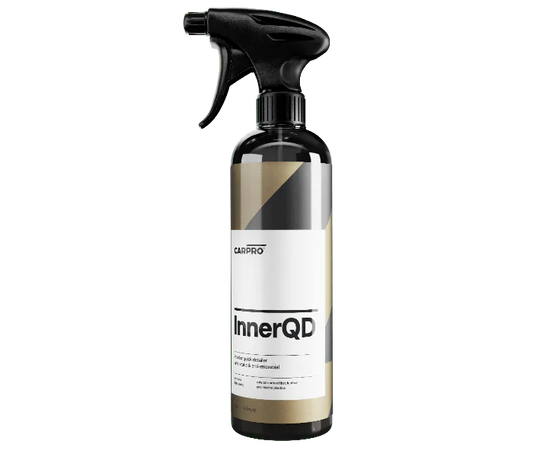 CarPro Inner QD 500ml