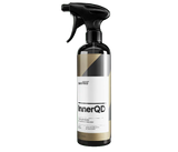 CarPro Inner QD 500ml